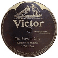Victor 17612